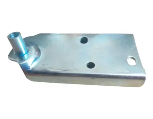 Bisagra de puerta Mabe - REP-039