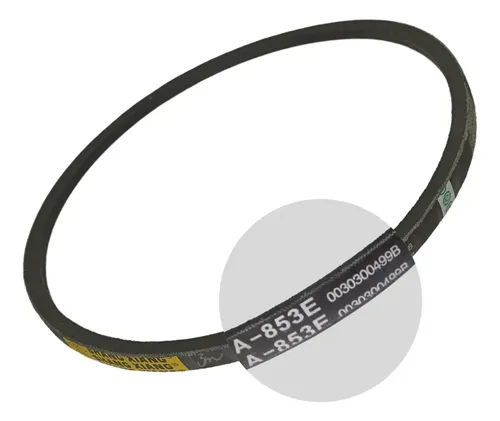 Correa de transmisión Mabe - REP-030