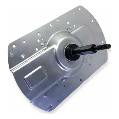 Motor de transmisión directa Mabe - REP-028