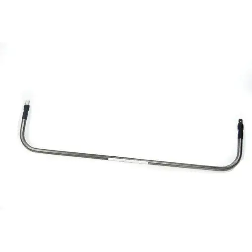 Resistencia de deshielo Mabe - REP-023