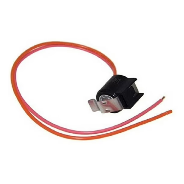 Sensor de deshielo Mabe - REP-025